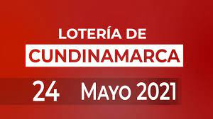 La lotería de cundinamarca juega todos los lunes (no festivos) a las 10 y 30 de la noche, con un premio mayor de 3.000 millones de pesos loteria de cundinamarca últimos sorteos. Negbvhz1bcumom