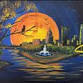 City Glow event image