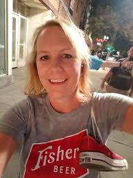 Filmed in #Ogden Tell us your stories, adventures and memories!