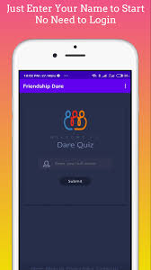 Seventeen picks products that we think you'll love the most. Bff Friendship Test Best Friend Quiz For Android Apk Download