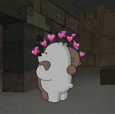 الص ديق الحقيقي هو من يرى الألم في عينيك في حين أن الآخرين يصد قون أبتسامتك love smile quotes cartoon quotes beautiful arabic words