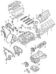 Fuse panel layout diagram parts: Gc 6419 2010 Xterra Engine Diagram Free Diagram