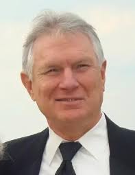 Information for Bubba Stallings Son memorial service