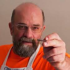 A product photoshoot is so much more than just hiring a photographer to  show up with their fancy camera. Check out just some of what goes into  packing...