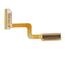 Flex Cable for Samsung E490, E498, R500 ...