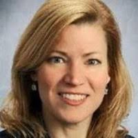 80+ "Denise Albert" profiles