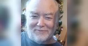 Robert William "Bob" Sechrest Obituary