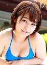 さいとう雅子
