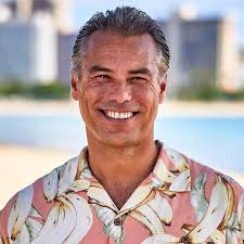 Stephen G Dyer Attorney, 1003 Bishop St, Ste 2500, Honolulu, HI 96813, US