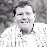 20+ "Philip Eldridge" profiles