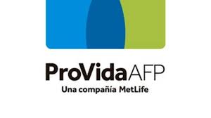 Tras la promulgación del retiro del 10% de los fondos de la afp, millones de ciudadanos han buscado hacer su solicitud, pero se han encontrado con distinto. Retiro Afp Como Recuperar Clave De Provida As Chile