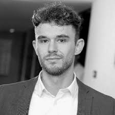 CDI Global has members located in 46 offices in over 30 countries.