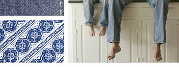 Super comfortable elephant pants, yoga leggings and tie dye items. Sherwin Williams Favorite Hue 2011 Indigo Batik Sherwin Williams