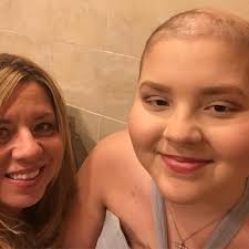 Be Kind For Kaitlyn Foundation, Incorporated