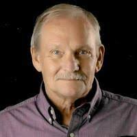 Deanna Holifield's Instagram, Twitter & Facebook