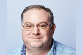 Michael Mulry Named On Location President » Exhibit City News