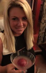 Gallery: "Sex in the City" moves to the village for Ladies Night at  Skaneateles' Krebs