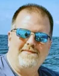 Obituary information for Craig A. Hueston