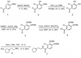 Image result for Cefiderocol