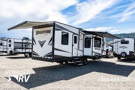 Check spelling or type a new query. For Sale New 2022 Grand Design Momentum G Class 29g Toy Haulers Travel Trailers Voyager Rv Centre