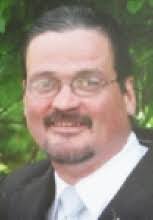 Obituary information for Josaeph A. Liss