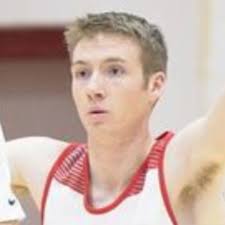 Manti Basketball Roster (2022-23)