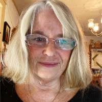 60+ "Miller Stewart" profiles