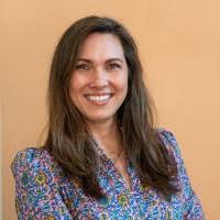 800+ "Paver" profiles