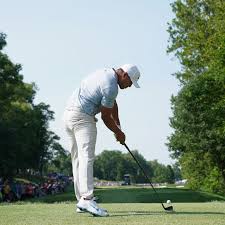 Free shipping for many products! 10 Thoughts On The Pga Championship Where Tiger Woods Will Chase Brooks Koepka On Sunday Sbnation Com