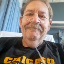 Schroeder-Lauer Funeral Home, Author at The Lansing Journal