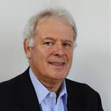 Regulating the Food Supply Chain Through Blockchain