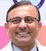 ADOLESCENTODAY Vol. 9