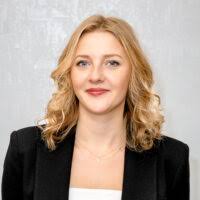 Meet the National Team