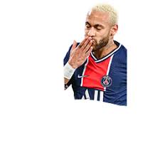 As well as headliners harry kane other highlights included neymar jr (cam, 96), memphis depay (cf, 95) and jose fonte (cb, 93). Neymar Jr 96 Football Freeze Fifa Mobile 21 Fifplay