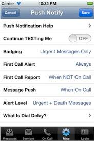 Text Messages Vs Push Notifications What S The Difference