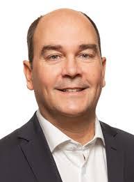 Patrick Baudin's Instagram, Twitter & Facebook