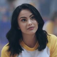 Meet veronica in riverdale royalty, a special archie comics animated short! In Love With Juggie Jughead Jones Ff Riverdale Veronica Veronica Lodge Riverdale Veronica Lodge Aesthetic
