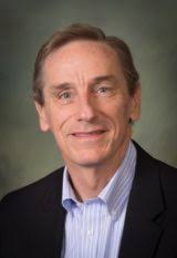 Q&A Tuesday: Michael Shaub Discusses Ethics and Technology for Today's CFO 