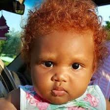 Pin On Natural Hair Beauties