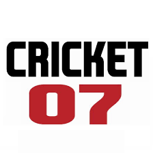 How to download ea sports cricket 2007 on pc highly compressed. Cricket 07 Patches Posts Facebook