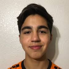 Modular 11 Match Details