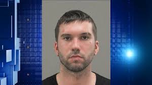 Philip Meli's Instagram, Twitter & Facebook