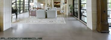Chisel all transition edges to a depth of at least 1/4 & a width of at least 2. Modern Homes With Polished Concrete Overlay Concrete Floors Concrete Decor Concrete Design