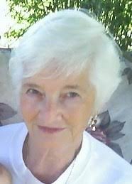 Eva Remmers Obituary