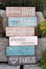 Image Jimcdn Com App Cms Image Transf Dimension 1820x1280 Format Jpg Path S38e2f7467c1e8177 Image I851a160f7da Selber Machen Holz Gartendekoration Holzschilder