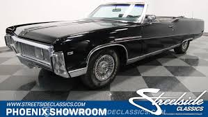Image result for Regal Black 1969 Buick