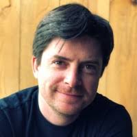 Justin Lambert Email & Phone Number