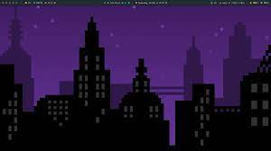 See more ideas about city, animation background, city drawing. Cartoon Skyline Wallpapers Top Free Cartoon Skyline Backgrounds Wallpaperaccess