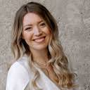 Senft aus München in der Personensuche von Das Telefonbuch