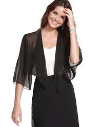 Alex Evenings Chiffon Cover Up Reviews Tops Women Macy S Chiffon Cover Up Alex Evenings Dress Fashion